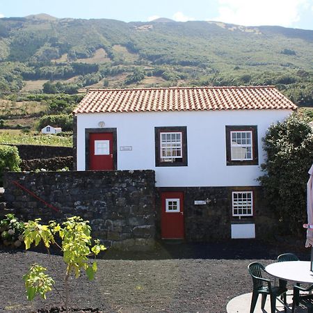 Aldeia Das Cagarras Santo Amaro  Eksteriør billede