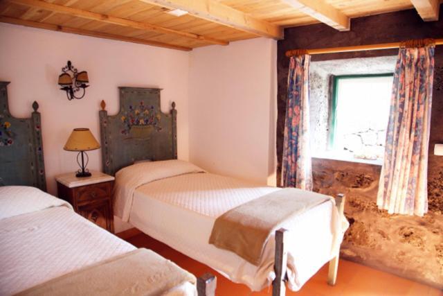 Aldeia Das Cagarras Santo Amaro  Eksteriør billede