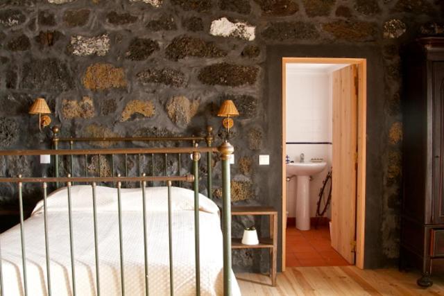 Aldeia Das Cagarras Santo Amaro  Eksteriør billede