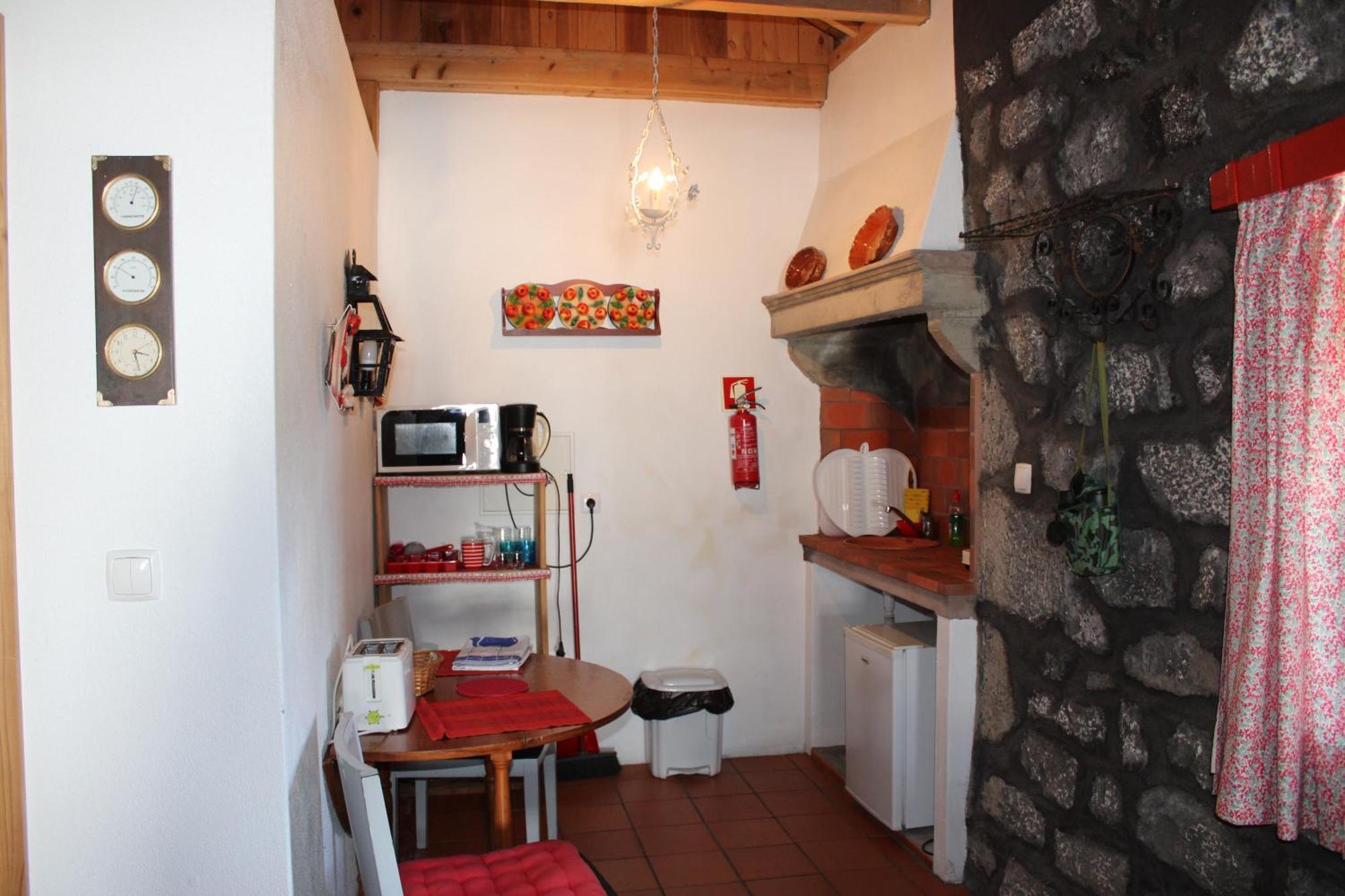 Aldeia Das Cagarras Santo Amaro  Eksteriør billede