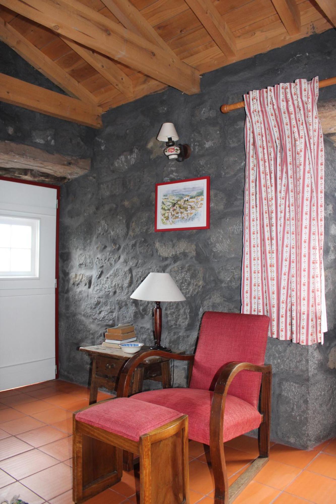 Aldeia Das Cagarras Santo Amaro  Eksteriør billede