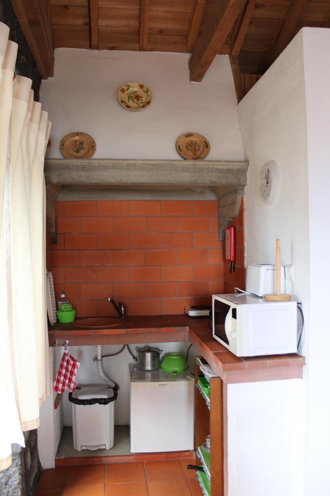 Aldeia Das Cagarras Santo Amaro  Eksteriør billede